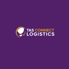Profile picture of TAS Connect Logistics