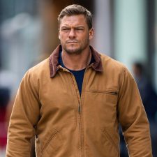 Profile picture of Jack Reacher