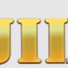 Profile picture of jilimk