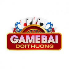 Profile picture of Game bài đổi thưởng