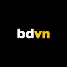 Profile picture of Bdvn