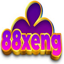 Profile picture of Xeng88