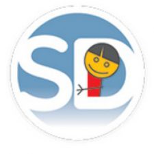 Profile picture of Alicestewart