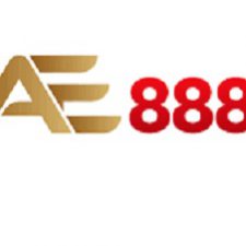 Profile picture of AE888