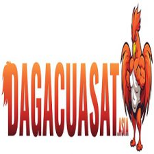 Profile picture of Đá Gà Cựa Sắt