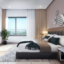 Profile picture of alaexei