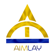 Profile picture of Aimlay Writing