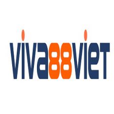 Profile picture of Viva88