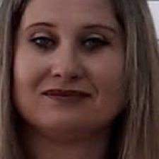 Profile picture of Ati Shakirova