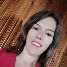 Profile picture of Shenay