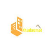 Profile picture of Tổng hợp Tin Mới