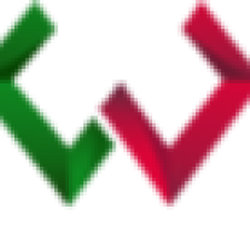 Profile picture of Webnox Technologies