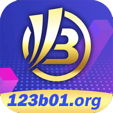 Profile picture of Trang org