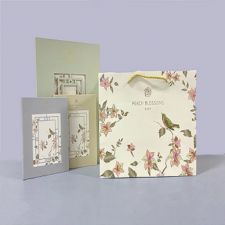 Profile picture of Business premium gifts