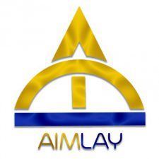 Profile picture of Aimlay Research