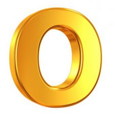 Profile picture of olivertipple