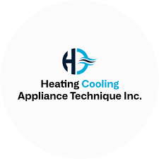 Profile picture of Heat Cool Appliances