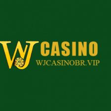 Profile picture of WJCASINO
