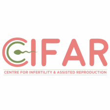 Profile picture of CIFAR IVF