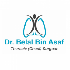 Profile picture of Dr. Belal Bin Asaf