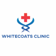 Profile picture of Whitecoats Clinic