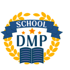 Profile picture of DMP School