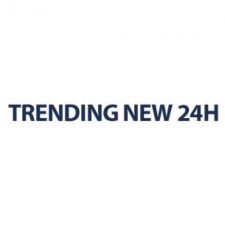 Profile picture of Trending New 24h