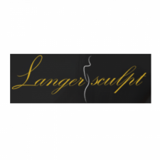 Profile picture of LangerSculpt