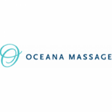 Profile picture of Oceana Massage