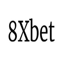 Profile picture of 8xbet việt nam