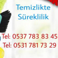 Profile picture of Hasan