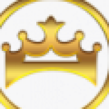 Profile picture of Jadiking