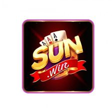 Profile picture of Cổng Game Sunwin