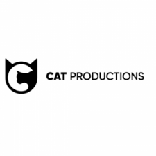 Profile picture of cat.productions