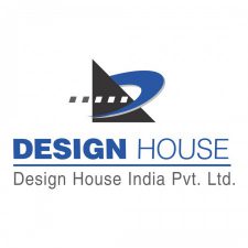 Profile picture of Designhouse