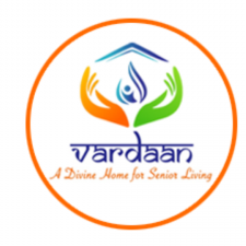 Profile picture of Vardaan Senior Living