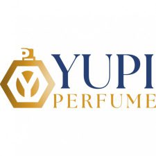 Profile picture of Nước hoa nữ chính hãng Yupi Perfume