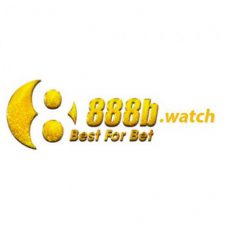 Profile picture of Sb Watch