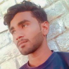 Profile picture of RaviKumar