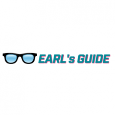 Profile picture of Earl's Guide