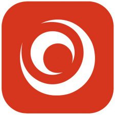 Profile picture of topdexuat