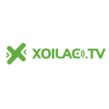 Profile picture of Xoilac TV