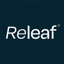 Profile picture of Releaf Medical Cannabis