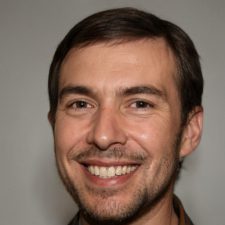 Profile picture of Eize Lijzenga