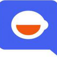 Profile picture of Hello Laundry