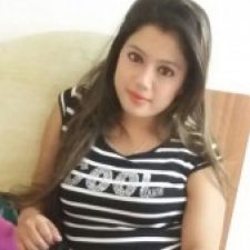 Profile picture of Niyati Kaur