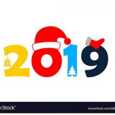 Profile picture of ถ่ายทอด บอล สด