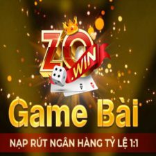 Profile picture of Zo Win