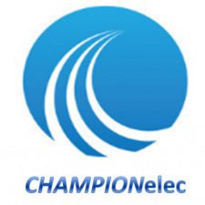 Profile picture of บอล สด ออนไลน์