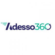 Profile picture of Adesso360